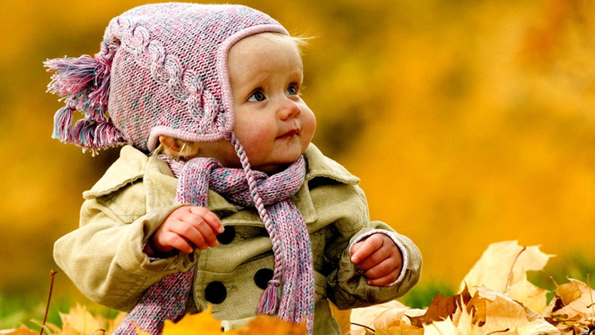 Акробатика для детей изображения Акробатика для детей изоражения
