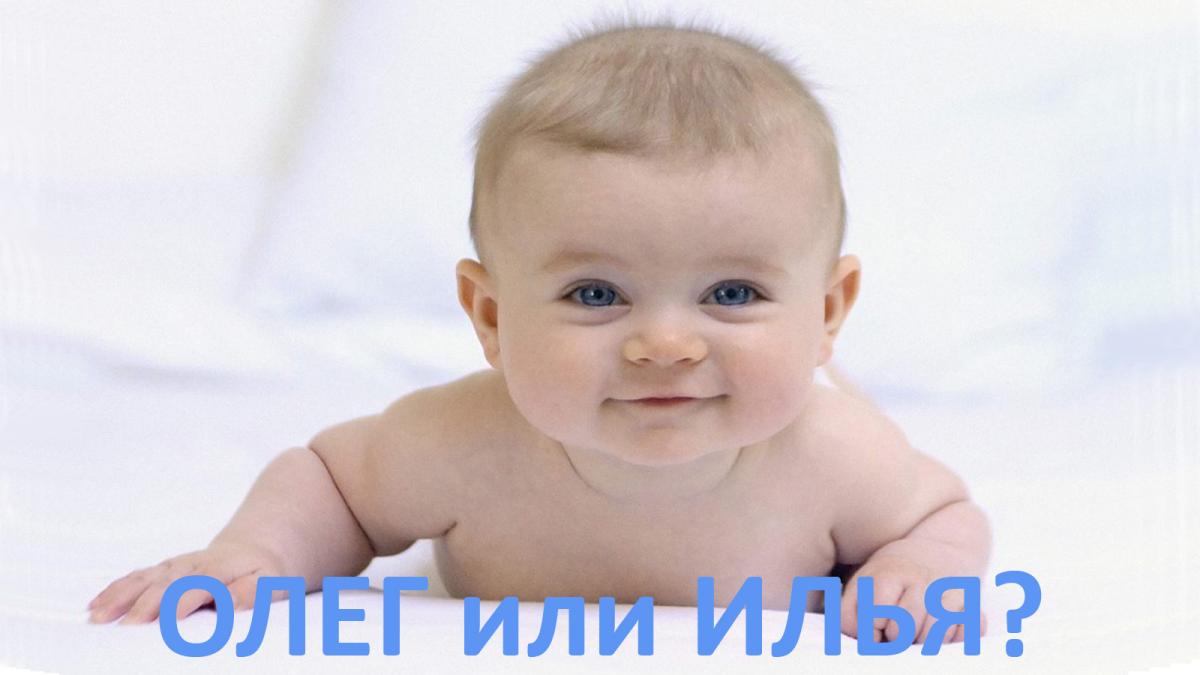 Смотреть Новый год 2019 в Домбае видео Смотреть Новый год 2019 в Домбае видео
