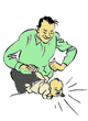 Рассказы родителей о детях