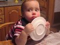Рецепты блюд на пару