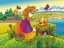Сказка «Колобок»