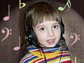 Игры для развития слуха у детей