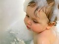 Развитие ребенка в возрасте 9 месяцев