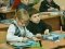 Если ребенок не хочет ходить в школу