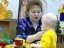 Игры, развивающие координацию движений