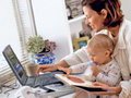 Десять распространённых ошибок воспитания, совершаемых родителями