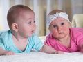 Выбор имени для ребенка