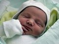 Выбираем имя мальчика