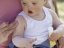 Атопический дерматит у детей