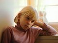 Профилактика поведения детей подроскового возраста