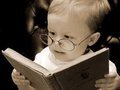 Учебники физики средних учебных заведений дореволюционной России