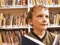 Основные функции учебников