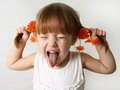 Детский и родительский эгоизм