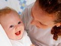 Материнство: первые дни после родов