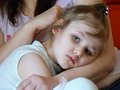 Инфекции кишечника у детей