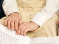 Изучаем английский язык с ребенком