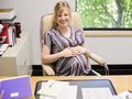 Пособия и выплаты по беременности и родам