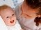 Первые дни после родов