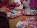Игрушки для развития речи у ребенка