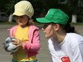 Играем и развиваемся одновременно