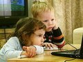 Виртуальные миры экранов и&hellip; ребенок