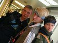 Проблемы детей школьного возраста