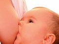 Советы по отлучению ребенка от груди