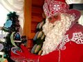 Сценарии новогодних праздников для детей