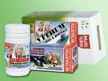 Какие витамины давать детям?
