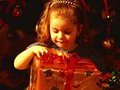 Что подарить ребенку на Новый год?