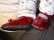 Как правильно выбрать обувь для ребенка?