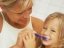Уход за зубами ребенка