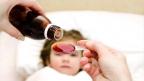 Скарлатины у детей: симптомы и лечение