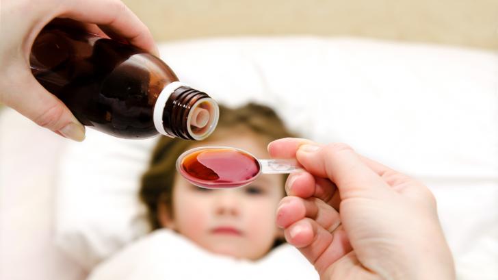 Скарлатина у детей: симптомы, лечение и профилактика