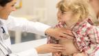 Профилактика кишечных инфекций у детей