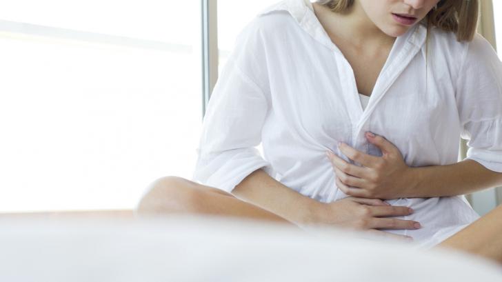 Цистит при беременности: симптомы и принципы лечения