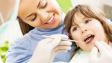 С ребенком к дантисту: выбираем стоматологическую клинику