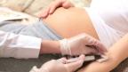 Отрицательный резус-фактор и беременность